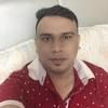 rubelahmed